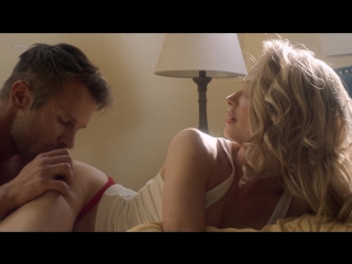 best emma rigby nude hollywood dirt us 2017 1080p web watch online эмма ригби голливудская грязь best