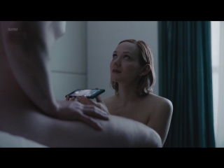 best louisa krause nude anna friel nn the girlfriend experience s02e05 us 2017 1080p web watch online best