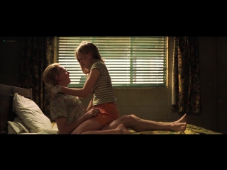 best rosie perez aimee graham jessie faller nude perdita durango mx 1997 рози перес эйми грэм джесси фэллер пердита best