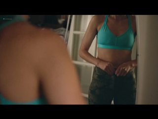 best frankie shaw nude samara weaving smilf 2017 s1e4 hd 1080p nude sexy watch online фрэнки шоу самара уивинг мамаша best