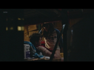 best frankie shaw nude smilf s01e04 us 2017 1080p web watch online best