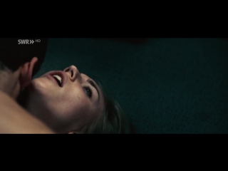best elisa schlott nude fremde tochter strange daughter 2017 hd 720p watch online элиза шлотт странная дочь best