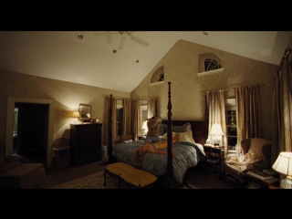 best nicole kidman nude the porn of a sacred deer 2017 hd 1080p watch online николь кидман молодые священного оленя best