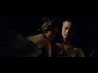 best italia ricci sexy don jon 2013 1080p best