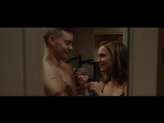 best natalie portman brothers 2009 hd 1080p nude sexy watch online натали портман братья best