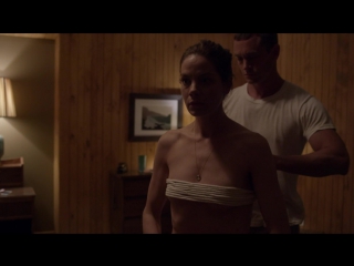 best michelle monaghan nude the path s03e01 2018 hd 1080p мишель монахэн путь best