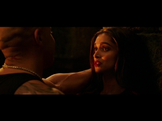 best deepika padukone xxx return of xander cage 2017 1080p nude sexy дипика падуконе три икса мировое господство best