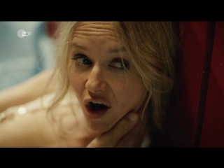 best stefanie stappenbeck nude der 7 tag 2017 hd 720p watch online штефани штаппенбек седьмой день best