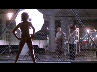 best angelina jolie nude butt and elizabeth mitchell nude lesbian sex gia 1988 hd 1080p bluray best