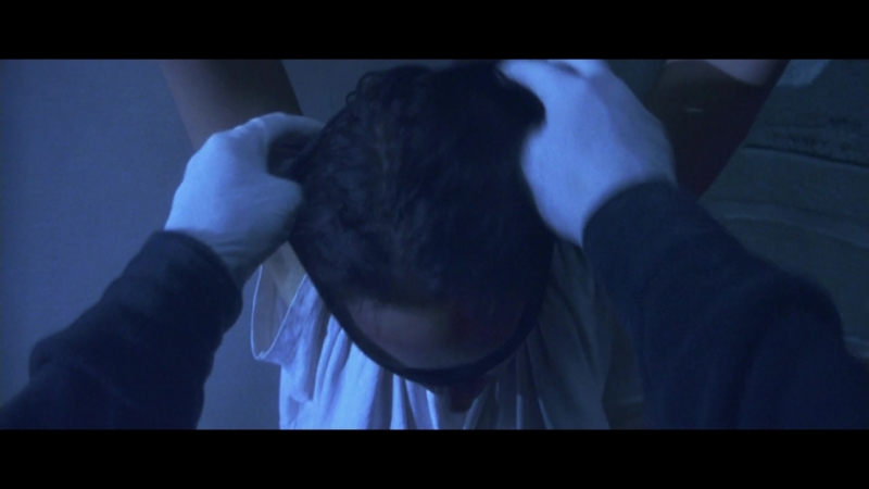 best brigitte bako nude strange days 1995 hd 1080p watch online бриджит бако странные дни best