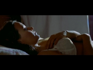 best laura antonelli nude malizia 1973 best