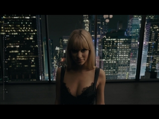 best amanda seyfried jordan claire robbins etc nude anon 2018 hd 1080p web best