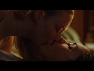 best megan fox amanda seyfried jennifers body 2009 hd1080p nude hot меган фокс аманда сейфрид тело дженнифер best