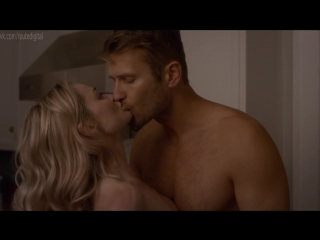 best emma rigby nude hollywood dirt 2017 1080p watch online эмма ригби голливудская грязь best