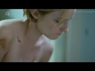best faye marsay nude glue s01e03 2014 hd 720p watch online фэй марсей клей best