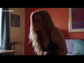 best amy adams nude sharp objects 2018 s01e07 hd 1080p web watch online best
