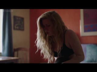 best amy adams nude sharp objects s01e07 2018 hd 1080p watch online best