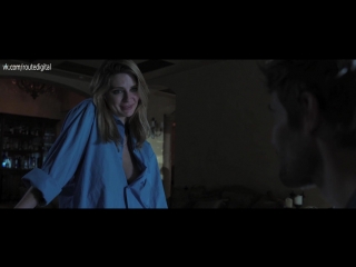 best mischa barton nn maria volk nude the basement 2018 hd 1080p topless gore watch online best