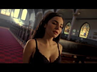 best autumn reeser martha higareda smokin aces 2 assassins ball отем ризер марта хигареда козырные тузы 2 бал смерти best
