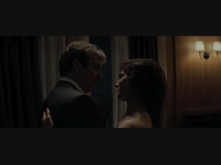 best gabriela pastor nude la cordillera 2017 hd 1080p watch online best