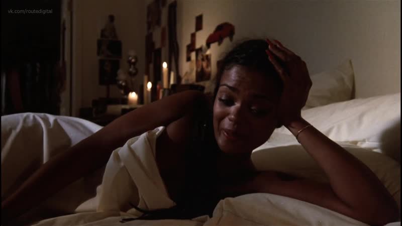 best mariel hemingway tabitha herrington sheila anderson etc nude star 80 1983 hd 1080p watch online best
