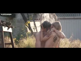 best veerle baetens nude the broken circle breakdown be 2012 hd 1080p watch online верле батенс разомкнутый круг best