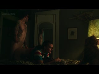 best frankie shaw nude smilf s02e07 2019 hd 1080p watch online фрэнки шоу мамаша best