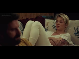 best virginie efira nude half sister full love et ta soeur 2015 watch online best