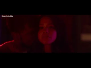 best gina rodriguez brittany snow dewanda wise someone great 2019 джина родригез бриттани сноу деванда уайз кто то best