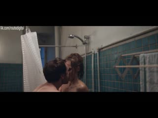 best teresa palmer nude berlin syndrome 2017 hd 1080p watch online тереза палмер берлинский синдром best
