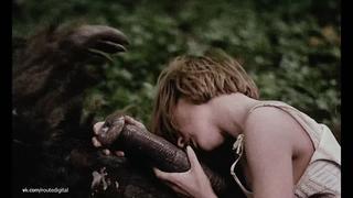 best lisbeth hummel immoral tales contes immoraux 1974 hd 1080p bluray watch online best