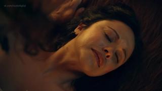 best marisa ramirez nude spartacus gods of the arena s01e02 2011 hd 1080p watch online best