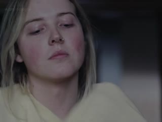 best maya henry nude for nonna anna 2017 hd 1080p watch online best