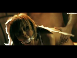 best macarena gómez gomez maria zamarbide blanca suarez suárez etc nude carne de neón neon flesh 2005 1080 watch online best