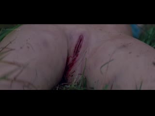 best séverine severine caneele nude humanite l humanité 1999 hd 720p watch online северин канеел человечность best