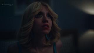 best sydney sweeney alexa demie barbie ferreira etc nude euphoria 2019 сидни суини алекса деми барби феррейра эйфория best