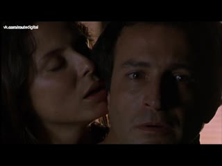 best aitana sánchez gijón sanchez gijon nude celos es 1999 watch online айтана санчес хихон ревность best