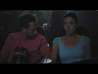 best adrianne palicki baby baby baby 2015 1080p nude sexy watch online эдрианн палики детка детка детка best