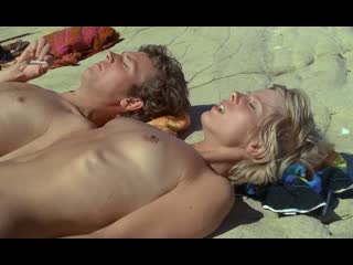 best mimsy farmer louise wink nude more 1969 hd 1080p watch online best