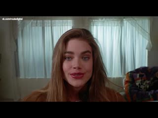 best denise richards tammy and the t rex 1994 hd 720p nude hot watch online best