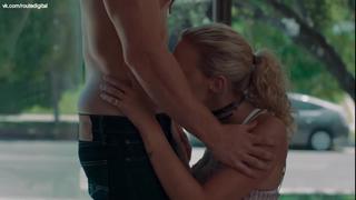 best madeline brewer nude amanda cerny etc the deleted 2016 s1e1 hd 1080p watch мадлен брюэр аманда керни удаленные best