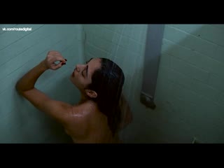 best golshifteh farahani nude les deux amis fr 2014 watch online гольшифте фарахани друзья best