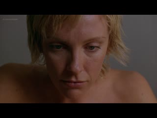 best toni collette nude japanese story 2003 hd 1080p watch online тони коллетт японская история best