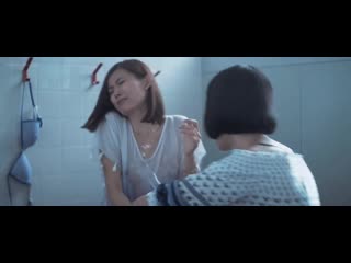 best fish liew kwok yik sum mak tsz yi nude lazy hazy crazy 2015 hd 1 фиш лью квок йик сум мак цз йи невинность на best