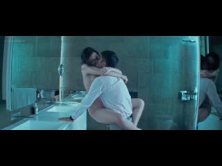 best fish liew kwok yik sum mak tsz yi nude lazy hazy crazy 2015 hd 3 фиш лью квок йик сум мак цз йи невинность на best