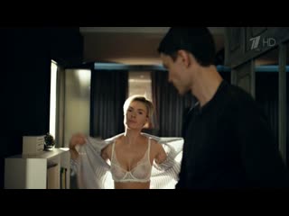 best viktoriya maslova ekaterina primorskaya trigger s01e08 ru 2020 hd 1080p виктория маслова екатерина приморская best