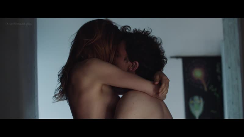 best claudia eisinger zora schiffer ella rumpf nude gut gegen nordwind 2019 hd 1080p watch online best