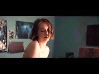 best maya hawke nude human capital 2020 no sound watch online майя хоук цена человека best