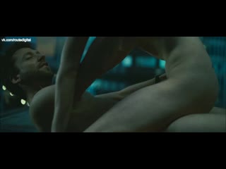 best alyssa milano lauren lee smith nude pathology 2008 hd1080p bluray watch online алисса милано лоурен ли смит best