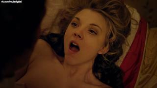 best natalie dormer nude the scandalous lady w 2015 hd 1080p web nipples sex watch online натали дормер скандальная best